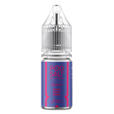 Pod Salt Nexus Grape Berry Burst Nic Salt Vape Juice